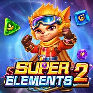 Akses mobile dan lobi permainan HAPPYBET188