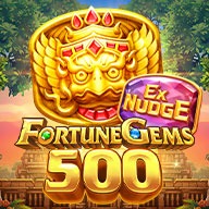 Tampilan ilustrasi permainan mobile HAPPYBET188