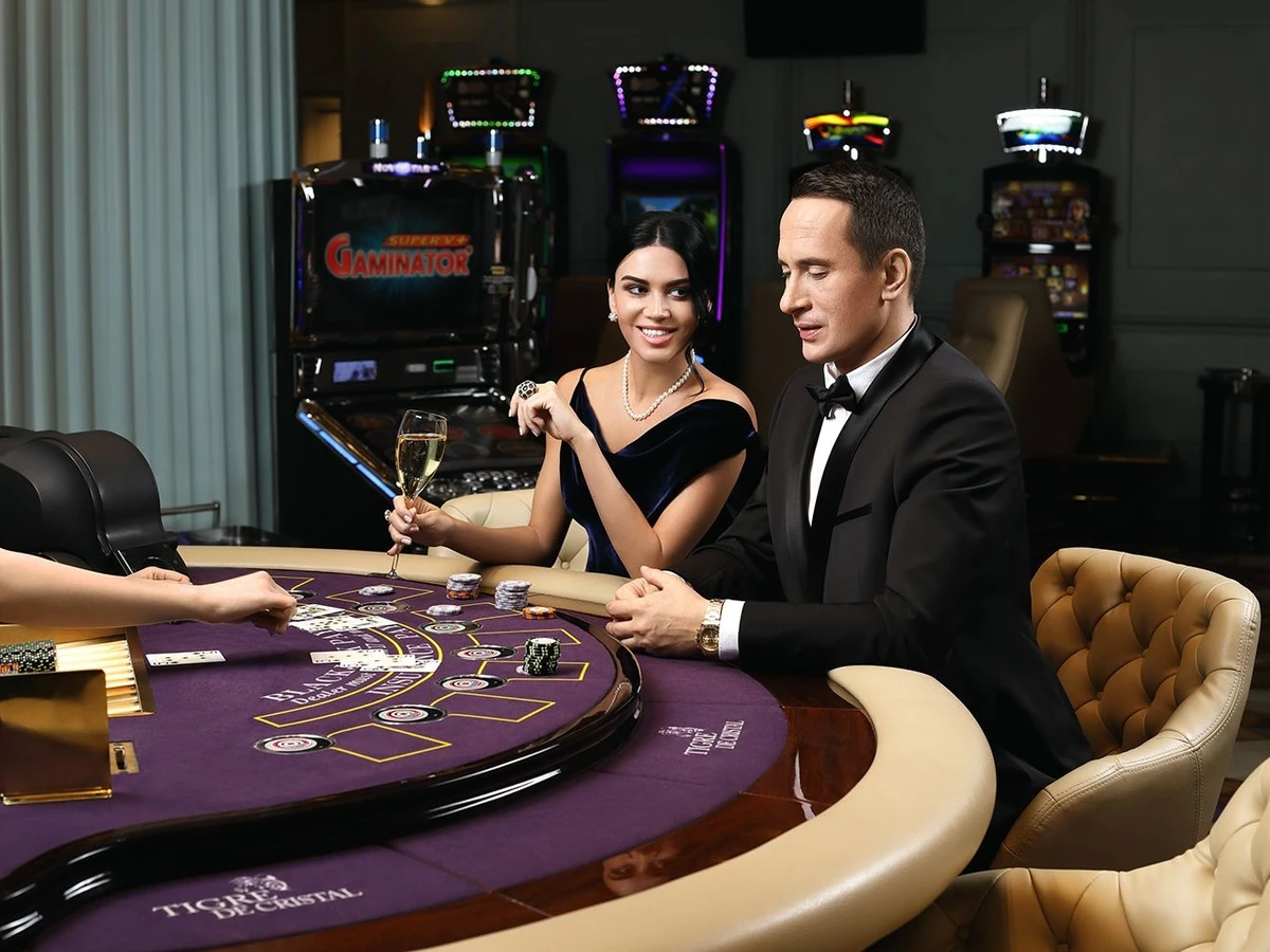 Ilustrasi penjelajahan kategori HAPPYBET188