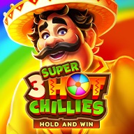 Tampilan visual permainan mobile HAPPYBET188