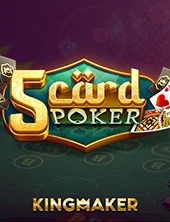 Perangkat Android untuk membuka aplikasi HAPPYBET188