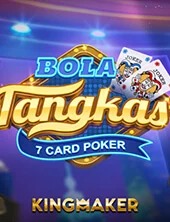 Kartu akun dan catatan transaksi pada pengalaman mobile
