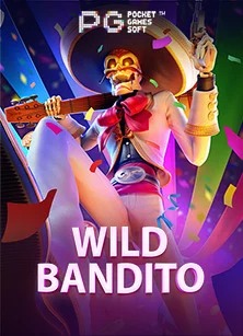 Tampilan ilustratif perangkat mobile untuk mengelola penarikan saldo HAPPYBET188