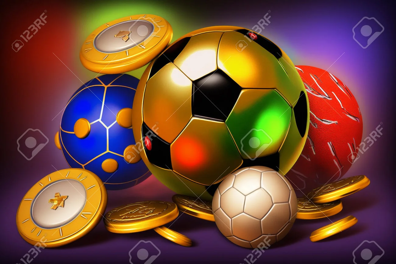 Pemandangan olahraga yang mendukung penjelasan pengalaman mobile HAPPYBET188